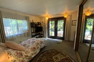 2020 Navaho SE Ct SE, Salem, OR 97302 - Photo 15