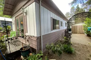 2020 Navaho SE Ct SE, Salem, OR 97302 - Photo 27