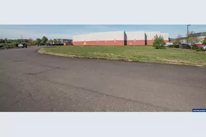 800 (Next To) NE Circle Bl, Corvallis, OR 97330 - Photo 11