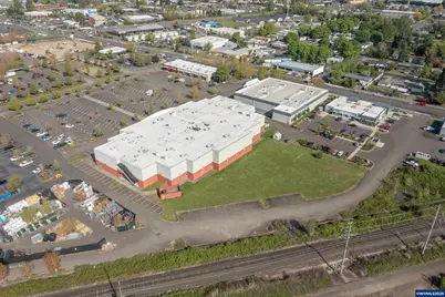 800 (Next To) NE Circle Bl, Corvallis, OR 97330 - Photo 9