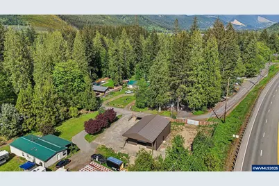 19933 E Victory Ln, Sandy, OR 97055 - Photo 7