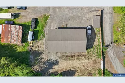 19933 E Victory Ln, Sandy, OR 97055 - Photo 9