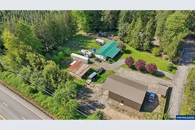 19933 E Victory Ln, Sandy, OR 97055 - Photo 1