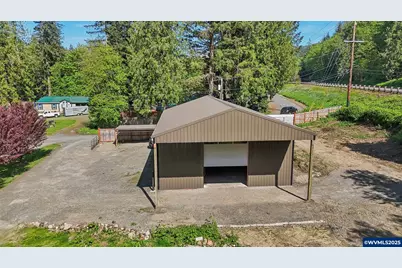 19933 E Victory Ln, Sandy, OR 97055 - Photo 13