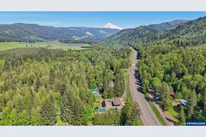 19933 E Victory Ln, Sandy, OR 97055 - Photo 5