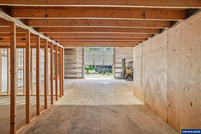 19933 E Victory Ln, Sandy, OR 97055 - Photo 17