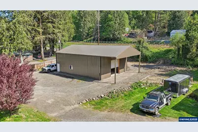 19933 E Victory Ln, Sandy, OR 97055 - Photo 11