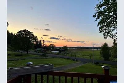 39042 Mount Hope Dr, Lebanon, OR 97355 - Photo 39