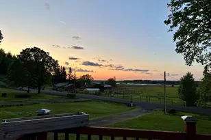 39042 Mt Hope Dr, Lebanon, OR 97355 - Photo 39