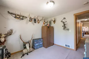 39042 Mt Hope Dr, Lebanon, OR 97355 - Photo 23