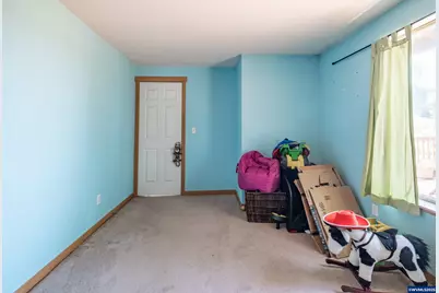 39042 Mount Hope Dr, Lebanon, OR 97355 - Photo 27