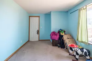 39042 Mt Hope Dr, Lebanon, OR 97355 - Photo 27