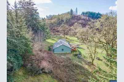 39042 Mount Hope Dr, Lebanon, OR 97355 - Photo 37