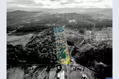 39042 Mount Hope Dr, Lebanon, OR 97355 - Photo 3