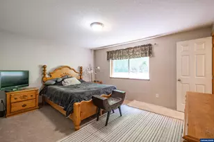 39042 Mt Hope Dr, Lebanon, OR 97355 - Photo 19