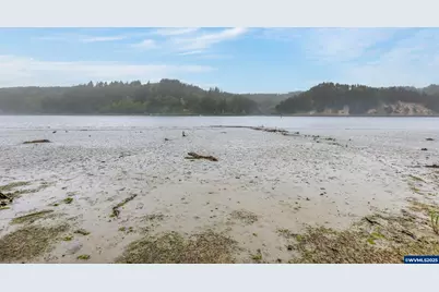 5916 S Bay Rd, Toledo, OR 97391 - Photo 19