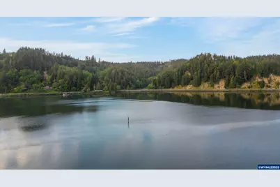 5916 S Bay Rd, Toledo, OR 97391 - Photo 17