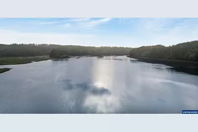 5916 S Bay Rd, Toledo, OR 97391 - Photo 5