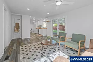 611 NE Bockes Lp, Sheridan, OR 97378 - Photo 29