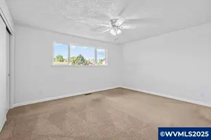 611 NE Bockes Lp, Sheridan, OR 97378 - Photo 35