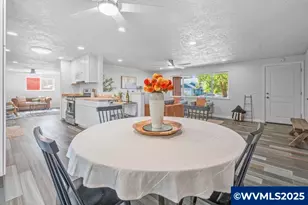 611 NE Bockes Lp, Sheridan, OR 97378 - Photo 21