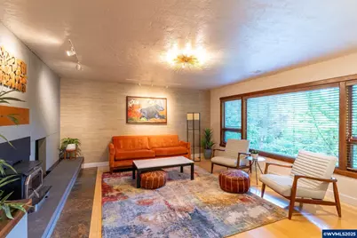 35968 Bryant Dr SW, Albany, OR 97321 - Photo 9