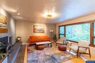 35968 Bryant Dr SW, Albany, OR 97321 - Photo 9