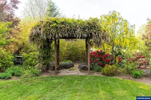 35968 Bryant Dr SW, Albany, OR 97321 - Photo 31