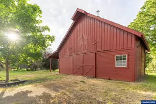 35968 Bryant Dr SW, Albany, OR 97321 - Photo 35