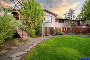 35968 Bryant Dr SW, Albany, OR 97321 - Photo 41