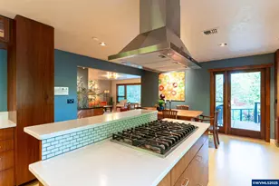 35968 Bryant Dr SW, Albany, OR 97321 - Photo 7