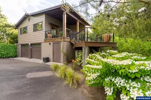 35968 Bryant Dr SW, Albany, OR 97321 - Photo 29