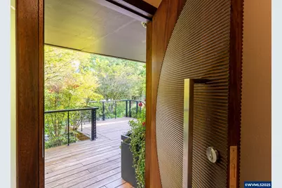 35968 Bryant Dr SW, Albany, OR 97321 - Photo 3