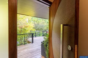 35968 Bryant Dr SW, Albany, OR 97321 - Photo 3