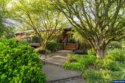 35968 Bryant Dr SW, Albany, OR 97321 - Photo 1