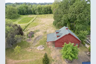 35968 Bryant Dr SW, Albany, OR 97321 - Photo 47