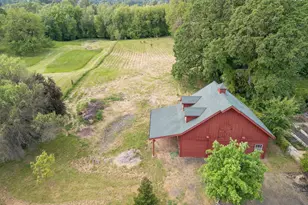 35968 Bryant Dr SW, Albany, OR 97321 - Photo 47