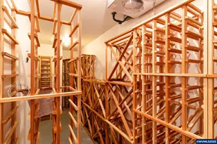 35968 Bryant Dr SW, Albany, OR 97321 - Photo 25