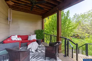 35968 Bryant Dr SW, Albany, OR 97321 - Photo 27