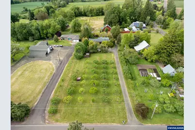 35968 Bryant Dr SW, Albany, OR 97321 - Photo 43