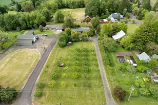 35968 Bryant Dr SW, Albany, OR 97321 - Photo 43