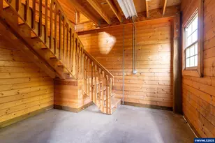 35968 Bryant Dr SW, Albany, OR 97321 - Photo 39