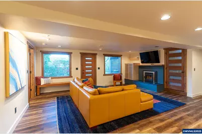 35968 Bryant Dr SW, Albany, OR 97321 - Photo 19