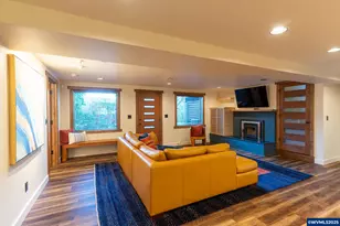 35968 Bryant Dr SW, Albany, OR 97321 - Photo 19