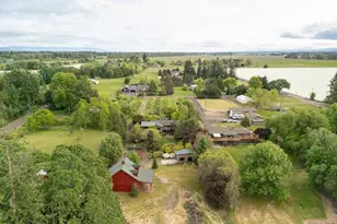 35968 Bryant Dr SW, Albany, OR 97321 - Photo 49