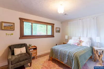 35968 Bryant Dr SW, Albany, OR 97321 - Photo 15