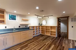 35968 Bryant Dr SW, Albany, OR 97321 - Photo 21