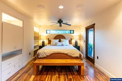 35968 Bryant Dr SW, Albany, OR 97321 - Photo 11