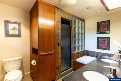 35968 Bryant Dr SW, Albany, OR 97321 - Photo 13