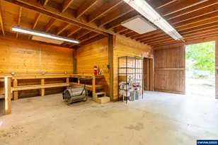 35968 Bryant Dr SW, Albany, OR 97321 - Photo 37